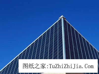 這樣的家居風景戶型最易破財 快看看你中招沒