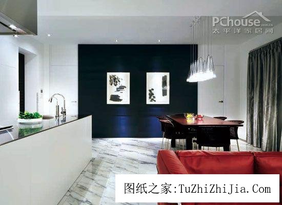 你為何是剩女家居風(fēng)景助你“脫光”