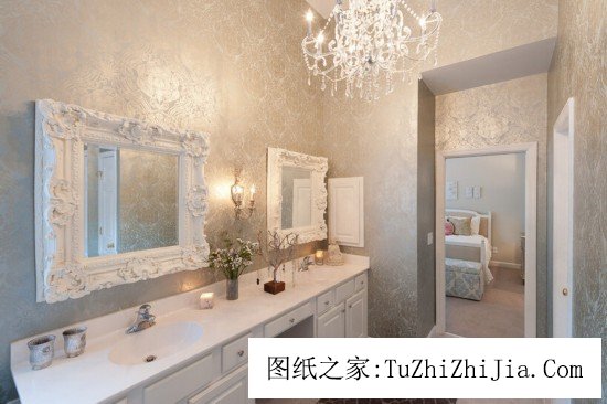 容易躺槍的臥室風(fēng)景七大忌