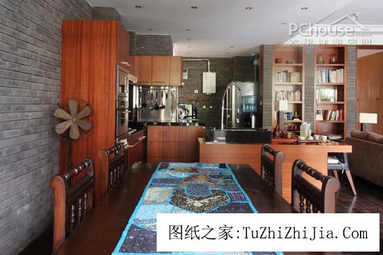 住宅有講究 教你房屋缺角應如何化解