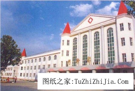 買房遠離10類建筑 風景不好有血光之災(組圖)