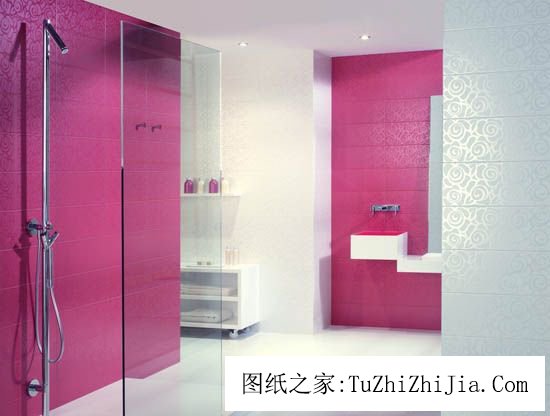 風景大師揭秘 10大浴室風景禁忌