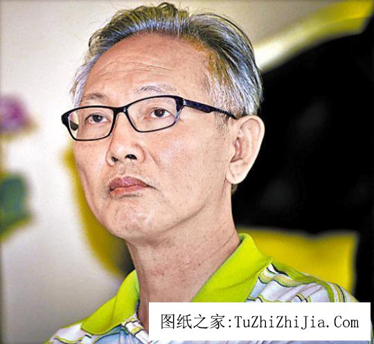 家居風景：美好愿望從家居開始