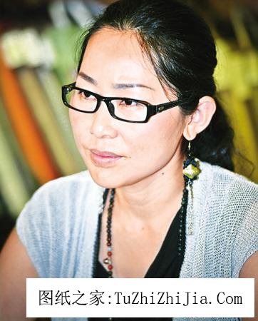 家居風景：美好愿望從家居開始