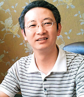 家居風景：美好愿望從家居開始