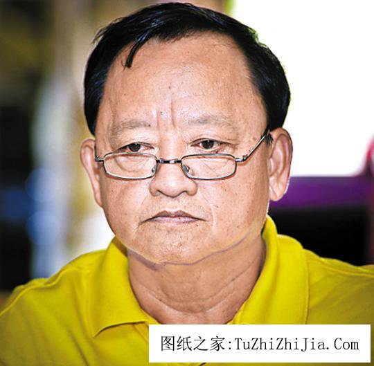 家居風景：美好愿望從家居開始