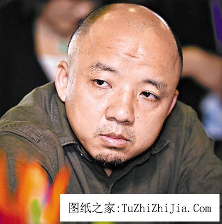 家居風景：美好愿望從家居開始