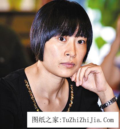 家居風景：美好愿望從家居開始