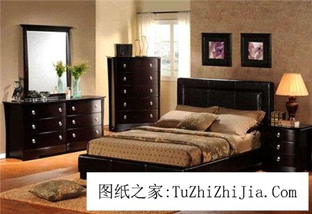 臥室風景13大禁忌 鏡子對床易精神恍惚（全文）