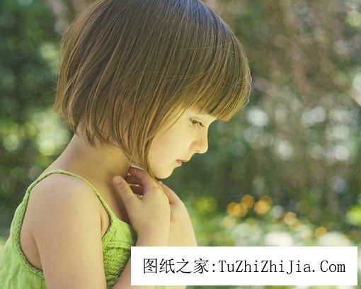 購(gòu)房時(shí)應(yīng)注意的風(fēng)景