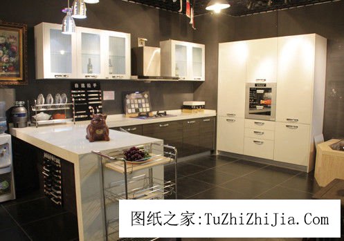 家居必看的廚灶十二風景忌諱