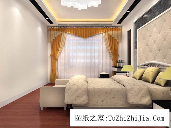 選豪宅要聚財九招助你選旺宅