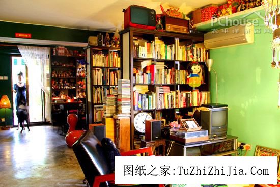 一馬當(dāng)先 教你布置催旺領(lǐng)導(dǎo)運(yùn)的好風(fēng)景