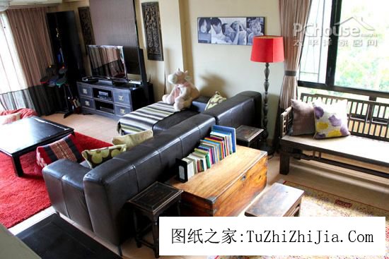 一馬當(dāng)先 教你布置催旺領(lǐng)導(dǎo)運(yùn)的好風(fēng)景