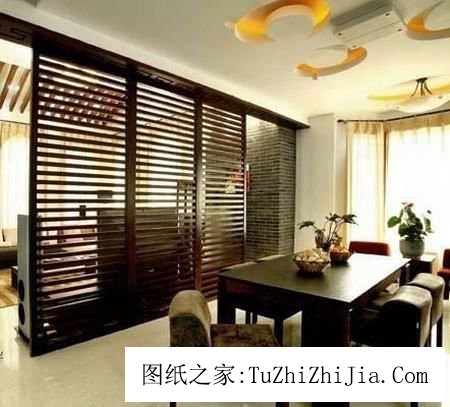 10種房千萬別買 朝向不對可能要命