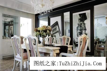 10種房千萬別買 朝向不對可能要命