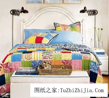 12星座裝修風景妙招