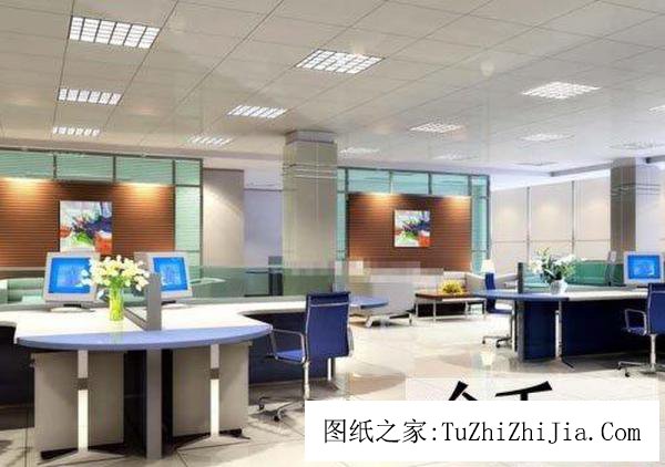 辦公室風(fēng)景擺件知識(shí) 哪些擺件讓你財(cái)富滾滾