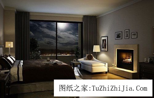 選房家居風(fēng)景 盤點(diǎn)六種房屋千萬(wàn)住不得