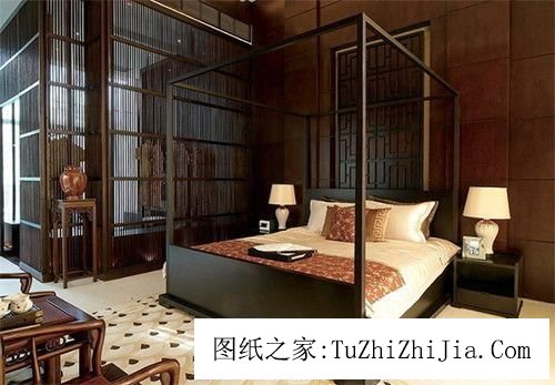 選房家居風(fēng)景 盤點(diǎn)六種房屋千萬(wàn)住不得