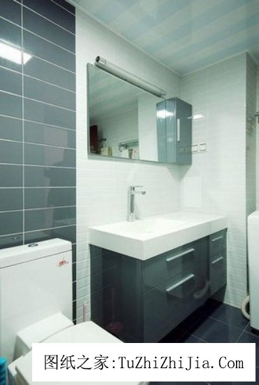 居家風景知識 巧用布局財源滾滾