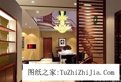 七個簡單秘訣改變壞風(fēng)景