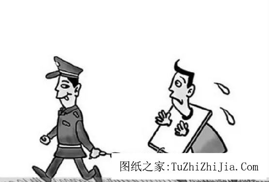 哪些人易犯官司口舌牢獄之災