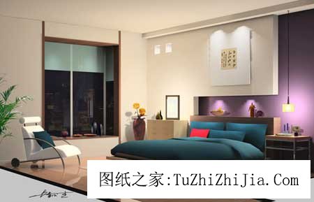 讓夫妻美滿家居風(fēng)景絕招(圖)