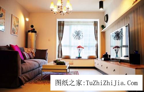 家居風景有講究 切忌四種擺放阻隔財運