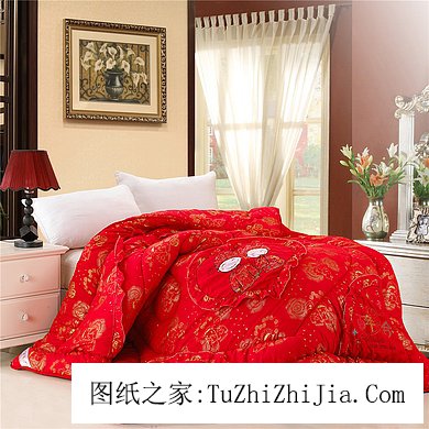 防出軌 請注意這些“紅杏”風景