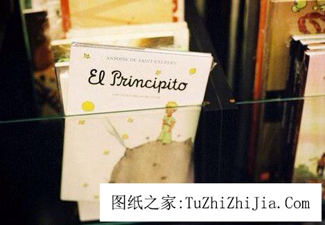 你真的懂得衛生間的布置嗎？