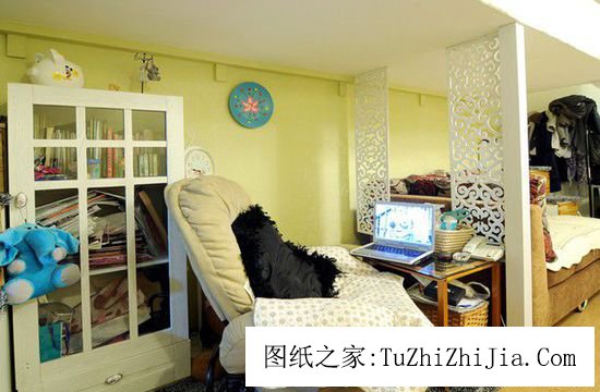 這些房子能令孩子學(xué)習(xí)成績變好：正氣最重要