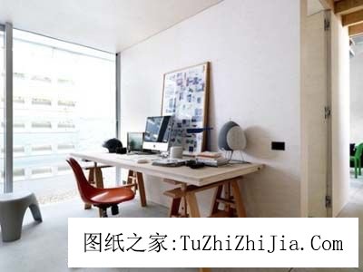 這些房子能令孩子學(xué)習(xí)成績變好：正氣最重要