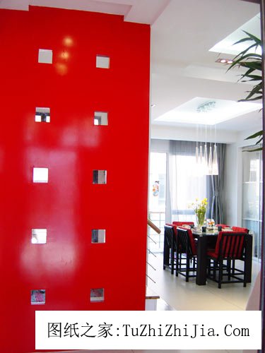 玄關(guān)美化四大原則