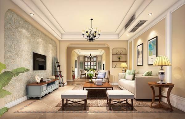 【圖】房屋裝修必看，先買家具還是先裝修?