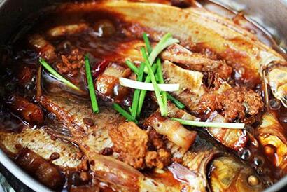 醉魚草如何醉魚？聽小編細細道來