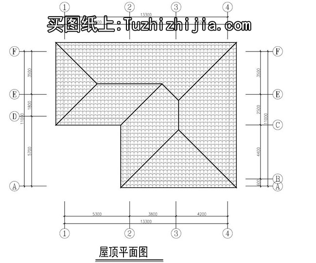 【20萬農村小別墅】鄰居看了都羨慕！