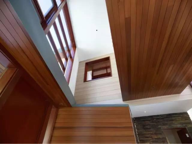 如果你在農村有豪華別墅設計，怎么可能還找不著媳婦？