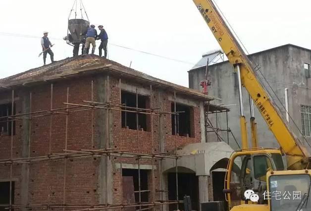 【別墅設(shè)計(jì)建筑圖】步驟深度解析。適合你！