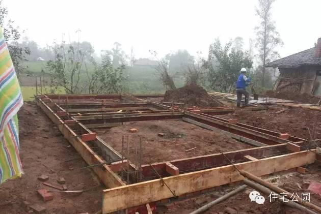 【別墅設(shè)計(jì)建筑圖】步驟深度解析。適合你！