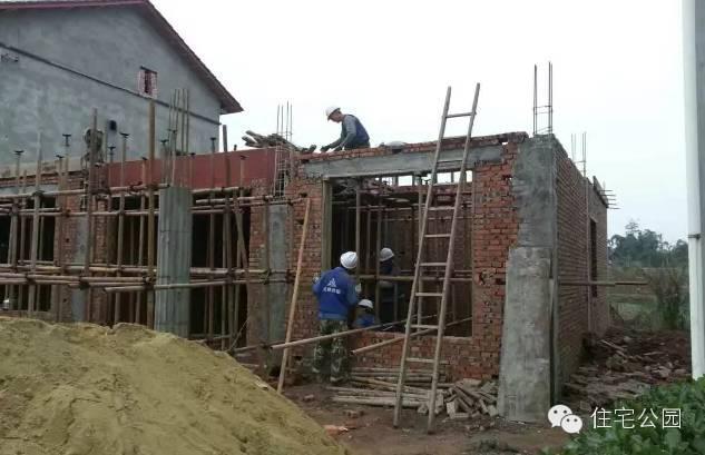 【別墅設(shè)計(jì)建筑圖】步驟深度解析。適合你！