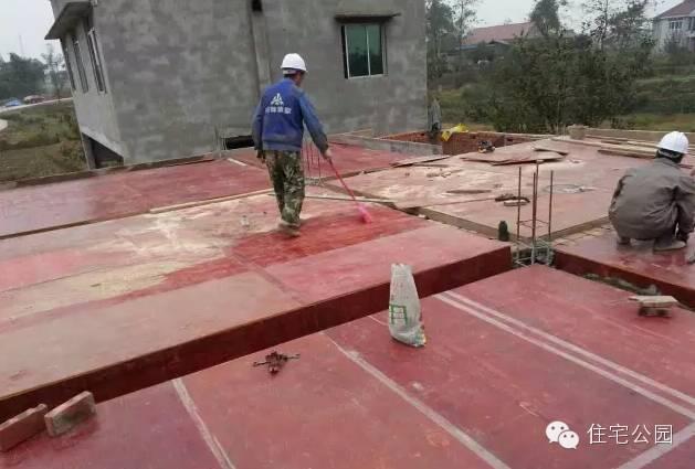 【別墅設(shè)計(jì)建筑圖】步驟深度解析。適合你！