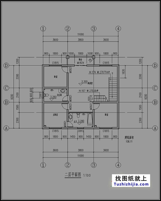 20萬農村自建房別墅，你還在猶豫什么！趕緊收藏吧！