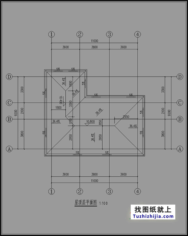 20萬農村自建房別墅，你還在猶豫什么！趕緊收藏吧！