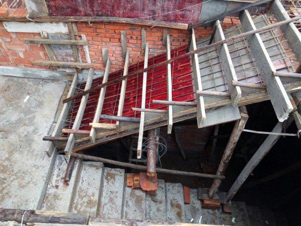 新農村別墅設計圖，三層溫馨小居接地氣！