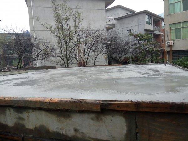 新農村別墅設計圖，三層溫馨小居接地氣！