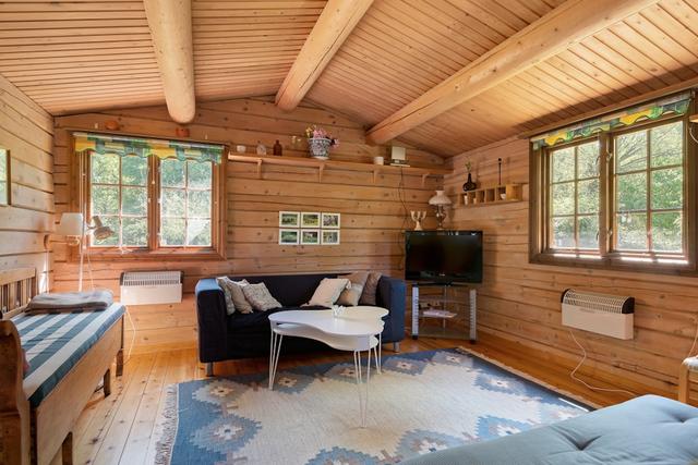 鄉(xiāng)村別墅設(shè)計與農(nóng)村別墅設(shè)計，差距不止有6點！