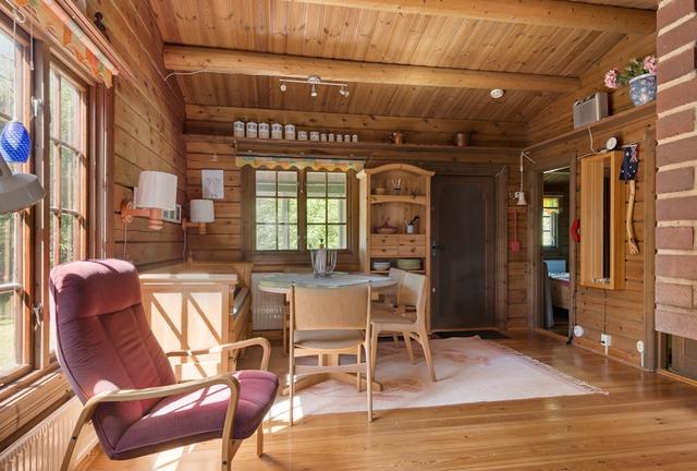 鄉(xiāng)村別墅設(shè)計與農(nóng)村別墅設(shè)計，差距不止有6點！