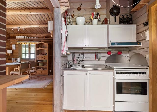 鄉(xiāng)村別墅設(shè)計與農(nóng)村別墅設(shè)計，差距不止有6點！