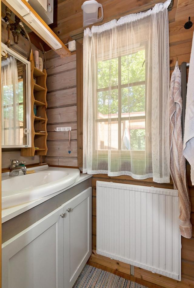 鄉(xiāng)村別墅設(shè)計與農(nóng)村別墅設(shè)計，差距不止有6點！